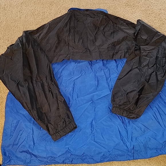 Columbia sportswear Company jacket - Picture 5 of 7